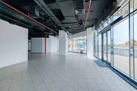 Komerční nemovitost v Dubai, SAE 857 m² Č.: 569300 - fotografie 5