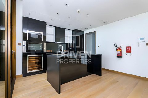 Apartmen di Jumeirah, Dubai, UAE 3 bilik tidur, 251 meter persegi № 654884 - foto 7