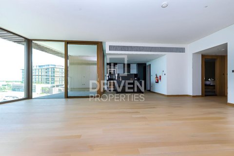 Apartmen di Jumeirah, Dubai, UAE 3 bilik tidur, 251 meter persegi № 654884 - foto 13