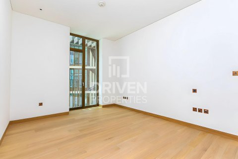 Apartmen di Jumeirah, Dubai, UAE 3 bilik tidur, 251 meter persegi № 654884 - foto 12