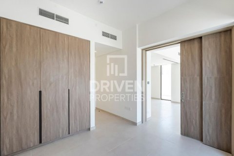 Villa in affitto a The Valley, Dubai, EAU 4 camere da letto, 257 mq. № 654886 - foto 4