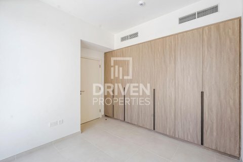 Villa in affitto a The Valley, Dubai, EAU 4 camere da letto, 257 mq. № 654886 - foto 6