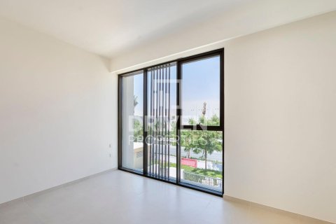 Villa in affitto a The Valley, Dubai, EAU 4 camere da letto, 257 mq. № 654886 - foto 5