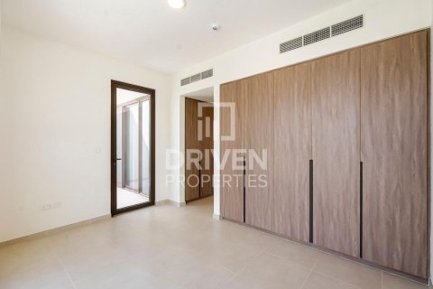 Villa in affitto a The Valley, Dubai, EAU 4 camere da letto, 257 mq. № 654886 - foto 7