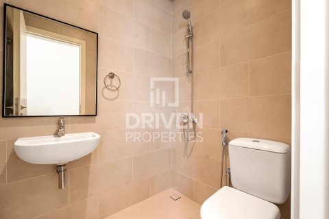 Villa in affitto a The Valley, Dubai, EAU 4 camere da letto, 257 mq. № 654886 - foto 18