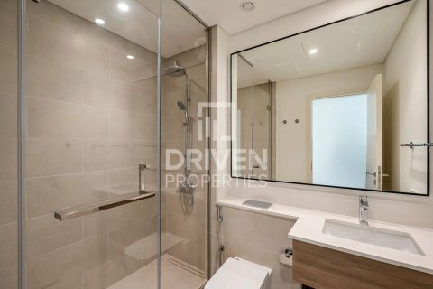 Villa in affitto a The Valley, Dubai, EAU 4 camere da letto, 257 mq. № 654886 - foto 16