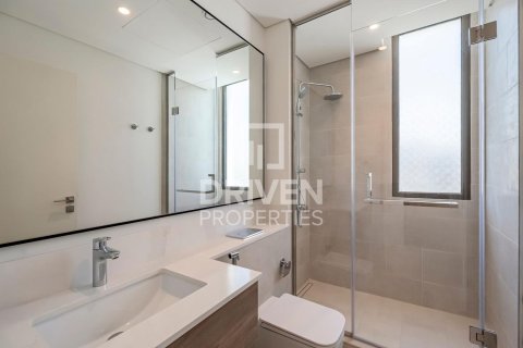 Villa in affitto a The Valley, Dubai, EAU 4 camere da letto, 257 mq. № 654886 - foto 14