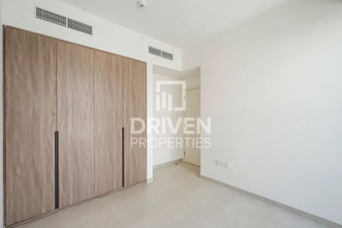 Villa in affitto a The Valley, Dubai, EAU 4 camere da letto, 257 mq. № 654886 - foto 9