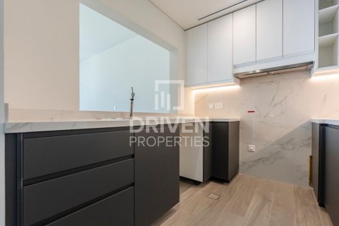 Пәтер Dubai Festival City, Дубай, БАӘ-да 2 жатын бөлмелер, 113 м² № 654883 - фото 5