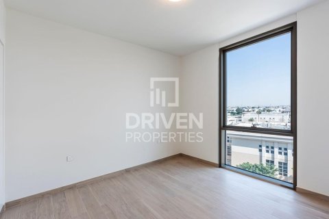 Пәтер Dubai Festival City, Дубай, БАӘ-да 2 жатын бөлмелер, 113 м² № 654883 - фото 8