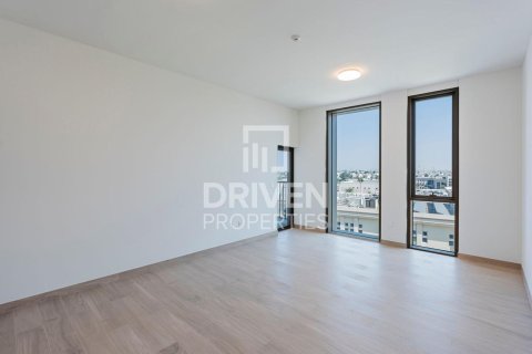 Пәтер Dubai Festival City, Дубай, БАӘ-да 2 жатын бөлмелер, 113 м² № 654883 - фото 2