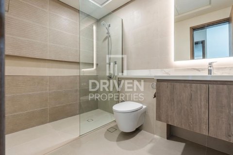 Пәтер Dubai Festival City, Дубай, БАӘ-да 2 жатын бөлмелер, 113 м² № 654883 - фото 12