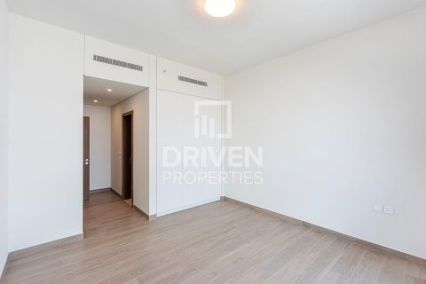 Apartemen di Dubai Festival City, UEA 2 kamar tidur, 113 m2 nomor 654883 - foto 9