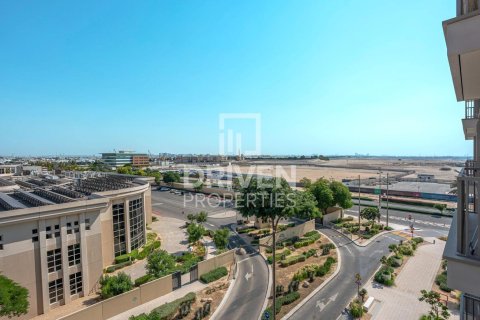 Пәтер Dubai Festival City, Дубай, БАӘ-да 2 жатын бөлмелер, 113 м² № 654883 - фото 14