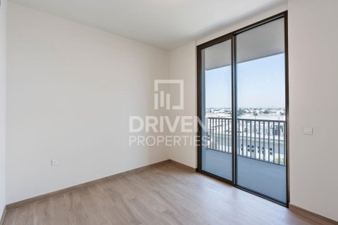 Пәтер Dubai Festival City, Дубай, БАӘ-да 2 жатын бөлмелер, 113 м² № 654883 - фото 6