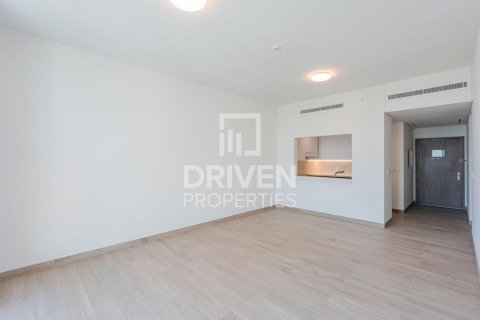 Apartemen di Dubai Festival City, UEA 2 kamar tidur, 113 m2 nomor 654883 - foto 4