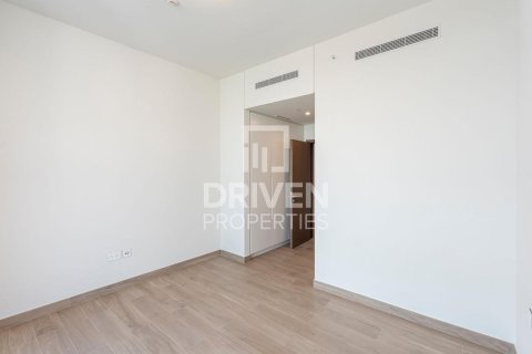 Apartemen di Dubai Festival City, UEA 2 kamar tidur, 113 m2 nomor 654883 - foto 7
