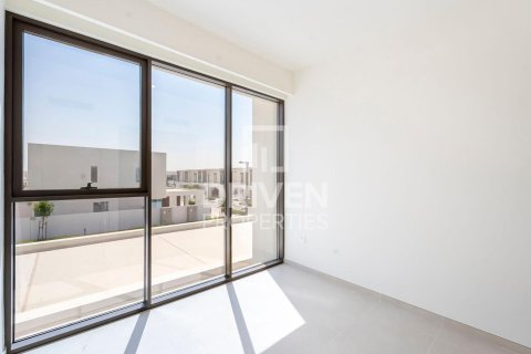 Villa in The Valley, Dubai, UAE 3 bedrooms, 174 sq.m. № 654887 - photo 3