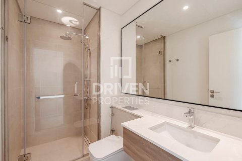 Villa in The Valley, Dubai, UAE 3 bedrooms, 174 sq.m. № 654887 - photo 13