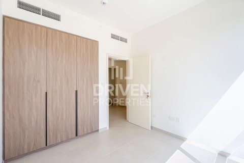 Villa in The Valley, Dubai, UAE 3 bedrooms, 174 sq.m. № 654887 - photo 4
