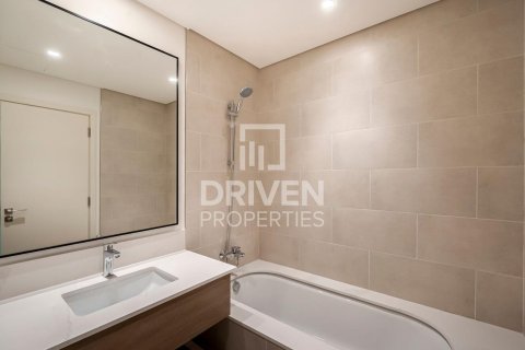 Villa in The Valley, Dubai, UAE 3 bedrooms, 174 sq.m. № 654887 - photo 15