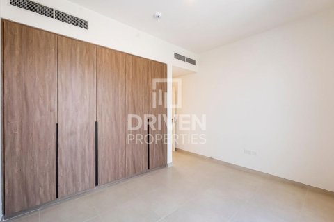 Villa in The Valley, Dubai, UAE 3 bedrooms, 174 sq.m. № 654887 - photo 16