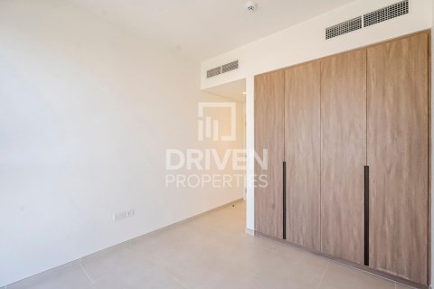 Villa in The Valley, Dubai, UAE 3 bedrooms, 174 sq.m. № 654887 - photo 6