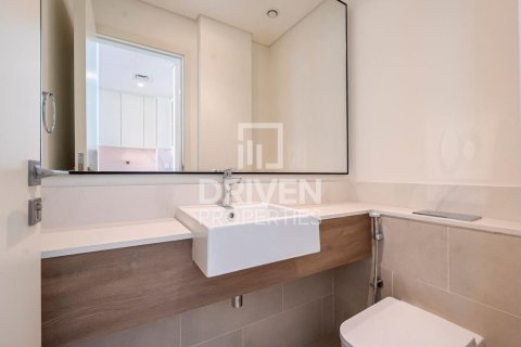 Villa in The Valley, Dubai, UAE 3 bedrooms, 174 sq.m. № 654887 - photo 11