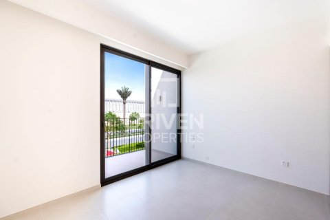 Villa in The Valley, Dubai, UAE 3 bedrooms, 174 sq.m. № 654887 - photo 5