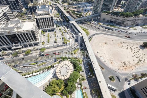 Διαμέρισμα σε Downtown Dubai (Downtown Burj Dubai), Dubai, ΗΑΕ 2 υπνοδωμάτια, 158 τ.μ. Αρ. 654885 - φωτογραφία 15