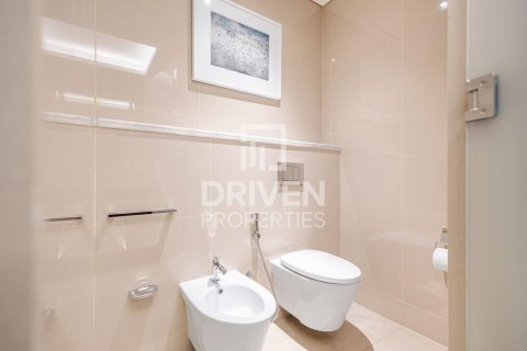 Διαμέρισμα σε Downtown Dubai (Downtown Burj Dubai), Dubai, ΗΑΕ 2 υπνοδωμάτια, 158 τ.μ. Αρ. 654885 - φωτογραφία 12