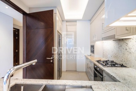 Διαμέρισμα σε Downtown Dubai (Downtown Burj Dubai), Dubai, ΗΑΕ 2 υπνοδωμάτια, 158 τ.μ. Αρ. 654885 - φωτογραφία 10