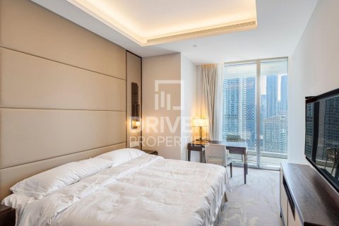 Διαμέρισμα σε Downtown Dubai (Downtown Burj Dubai), Dubai, ΗΑΕ 2 υπνοδωμάτια, 158 τ.μ. Αρ. 654885 - φωτογραφία 7