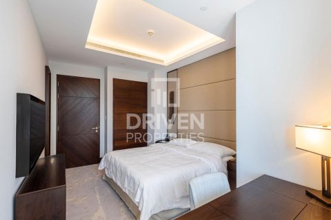 Διαμέρισμα σε Downtown Dubai (Downtown Burj Dubai), Dubai, ΗΑΕ 2 υπνοδωμάτια, 158 τ.μ. Αρ. 654885 - φωτογραφία 8