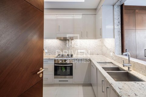 Διαμέρισμα σε Downtown Dubai (Downtown Burj Dubai), Dubai, ΗΑΕ 2 υπνοδωμάτια, 158 τ.μ. Αρ. 654885 - φωτογραφία 9