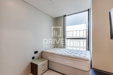Διαμέρισμα σε Bluewaters, Dubai, ΗΑΕ 4 υπνοδωμάτια, 221 τ.μ. Αρ. 654871 - φωτογραφία 13