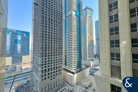 Apartamento en venta en Dubai Marina, Dubai, EAU 1 dormitorio, 90 m2 № 667625 - foto 18