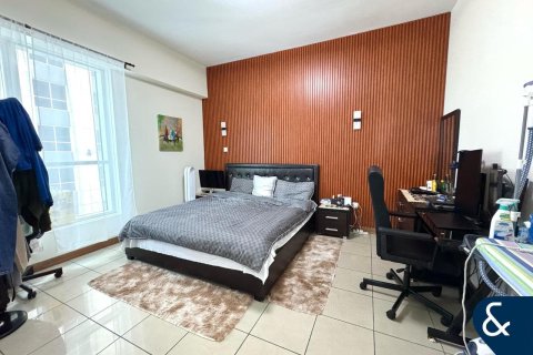 Apartamento en venta en Dubai Marina, Dubai, EAU 1 dormitorio, 90 m2 № 667625 - foto 10