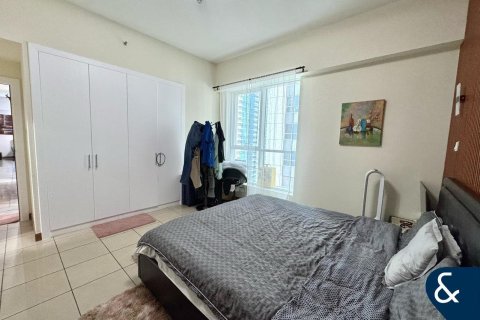 Apartamento en venta en Dubai Marina, Dubai, EAU 1 dormitorio, 90 m2 № 667625 - foto 11