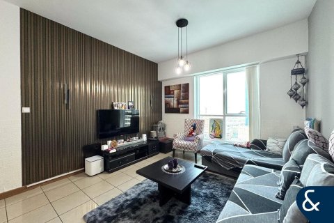 Apartamento en venta en Dubai Marina, Dubai, EAU 1 dormitorio, 90 m2 № 667625 - foto 2