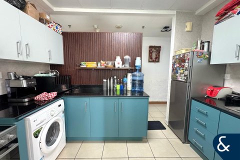 Apartamento en venta en Dubai Marina, Dubai, EAU 1 dormitorio, 90 m2 № 667625 - foto 8