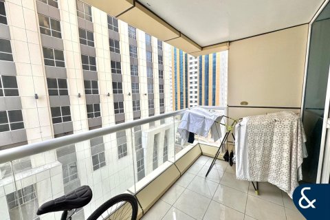 Apartamento en venta en Dubai Marina, Dubai, EAU 1 dormitorio, 90 m2 № 667625 - foto 16