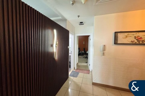 Apartamento en venta en Dubai Marina, Dubai, EAU 1 dormitorio, 90 m2 № 667625 - foto 6