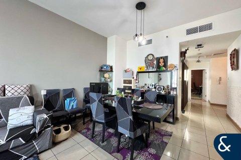 Apartamento en venta en Dubai Marina, Dubai, EAU 1 dormitorio, 90 m2 № 667625 - foto 5