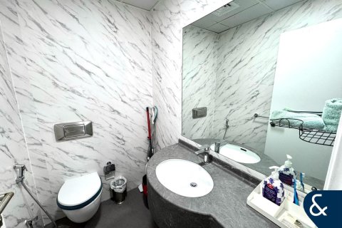 Apartamento en venta en Dubai Marina, Dubai, EAU 1 dormitorio, 90 m2 № 667625 - foto 14