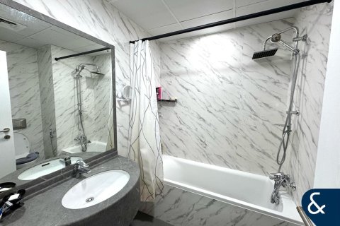 Apartamento en venta en Dubai Marina, Dubai, EAU 1 dormitorio, 90 m2 № 667625 - foto 12