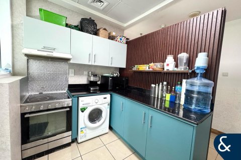 Apartamento en venta en Dubai Marina, Dubai, EAU 1 dormitorio, 90 m2 № 667625 - foto 7