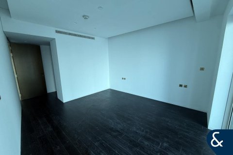 Купить квартиру в Дубай Марина, ОАЭ 1 спальня, 88м2, № 667630 - фото 4