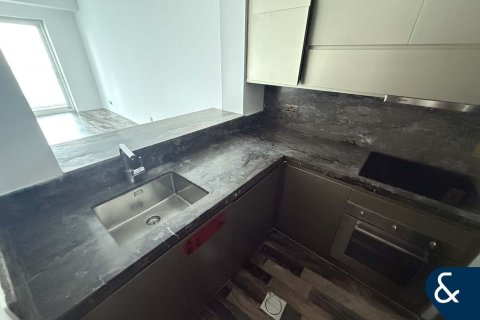 Купить квартиру в Дубай Марина, ОАЭ 1 спальня, 88м2, № 667630 - фото 7