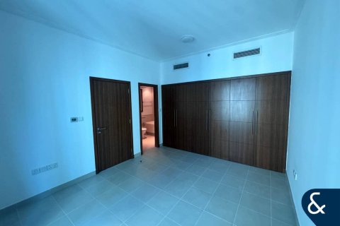 Apartman u ATTESSA TOWER u gradu Dubai Marina, UAE 1 spavaća soba, 89 m2 Br. 667628 - Slika 6